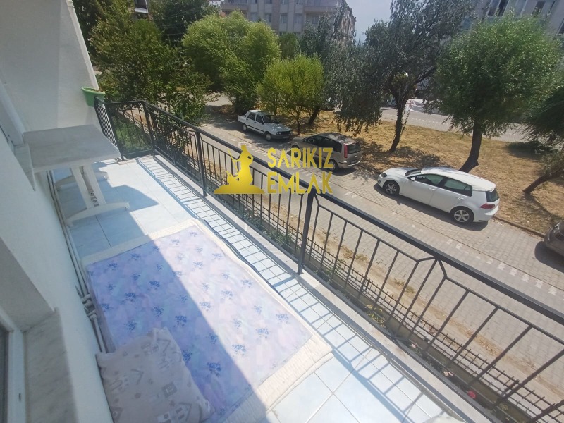 Büyü79